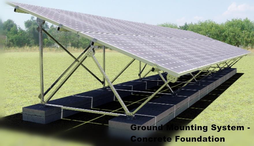 Ground mounting system concrete foundation 01.jpg
