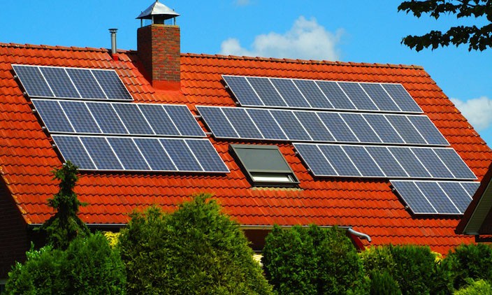 solar-panels-roof-germany