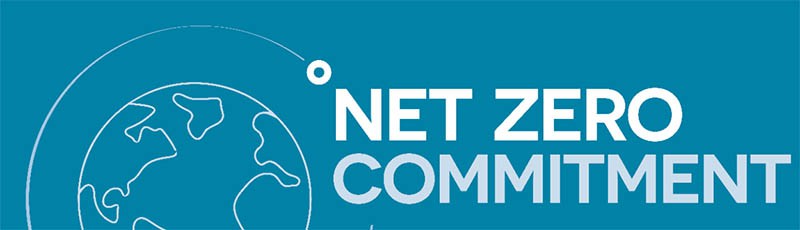 Net zero