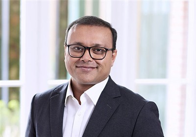 Actis Membuat Pelaburan Thailand Pertama dengan Pemerolehan Portfolio Solar O...