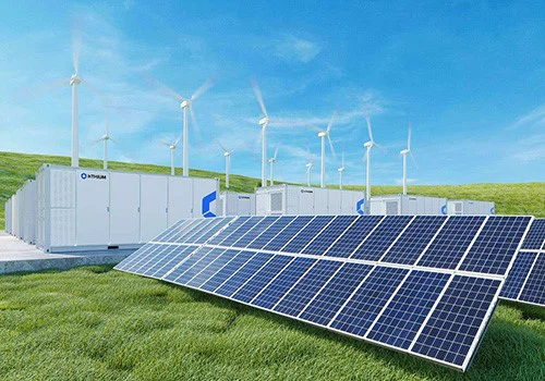 884b4e22592da5837b45c9ac4a87afd969bd352d2f1131-3Lju3qfw1200