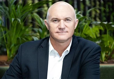 Growthpoint Memasuki 195 GWj/y Tenaga Boleh Diperbaharui PPA Dengan Etana Energy