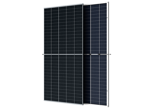 Kekurangan Bahan Mentah Menyebabkan Harga Penawaran Modul Suria Meningkat Di ...