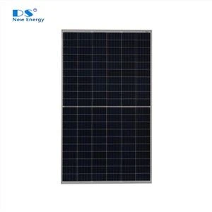 280W 290W 300W Panel Suria Separa Sel Polikristalin