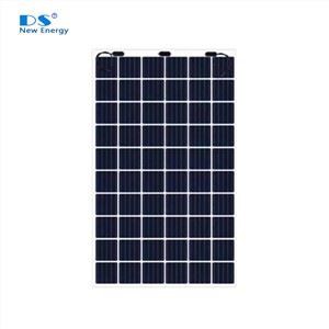 Kuasa Tinggi 60 Sel Panel Pv Suria