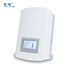 Penyongsang Penyimpanan 3.6K-48ES