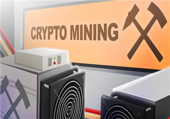 Australia Selatan Memulakan Pusat Perlombongan Kripto Dikuasakan Suria Pertam...